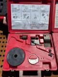 Ford T93P-1000-F Essential Service Tools Set