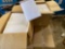 (6) cases of BubbleLite 4 Large Shipping Bubble Envelopes