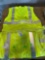 (12) Kapstone 2XL Safety Vests