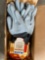 Box of Mapa Chemical protection gloves-medium.