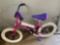 Magna little kids bicycle