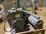 Welch Co Dual Seal Vac Pump