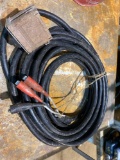 HD 480v Cord