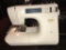 Baby Lock Esante` Sewing Machine - Model # ESi-2
