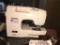 Brother Pacesetter 8500 Sewing Machine