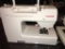 Singer Confidence Quilter Sewing Machine