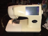 Brother Sewing Machine - Pacesetter 8200