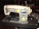 Veritas Sewing Machine