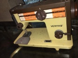 Vintage Veritas Sewing Machine