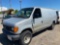 2004 Ford Econoline E-350 Super Duty