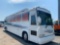1988 MCI Corporate Coach Custom Conversion Bus