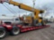 Galion Crane Model 80, 16,000 lb Cap