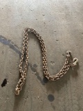 15 ft chain