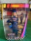 NASCAR 50th Anniversary Hot Wheels Barbie Collectible Doll