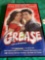 Grease Signed by original cast Framed Broadway Show Poster 22x14