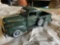 Danbury Mint 1942 Ford Pickup Truck 1:24