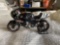 Harley Davidson VR1000 1:10