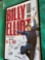 Billy Elliot Signed by original cast Framed Broadway Show Poster 22x14