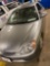 2000 Honda Insight