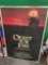 Quest for Life reproduction poster 40 tall 27 wide