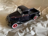 Danbury Mint 1935 Ford Pickup 1:24
