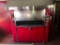 Pizza Pie Mechanical Bake Oven from AJ FISH Oven Company