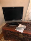 Insignia TV