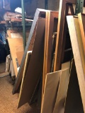 Canvas, Pictures, Frames & Paintings Lot #2