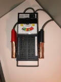 Battery Charger