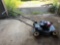 Craftsman push mower