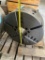 18 inch 3 jaw chuck