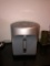 Zojirushi Water Boiler & Warmer