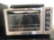 KitchenAid Countertop Oven