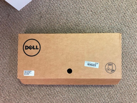Cords, Adaptors & RAM