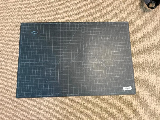 Alvin Drafting/ Artist Cutting Mat