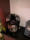 Keurig Coffee Maker