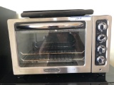 KitchenAid Countertop Oven