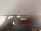 Wacom Intuos 3 Graphic Tablet