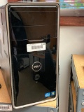 Dell Inspiron PC