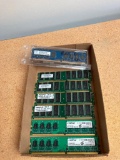 Losing memory? Check out this RAM!