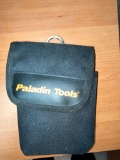 Paladin Tools Lan & Telecom Cable Tester