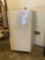 Frigidaire Freezer