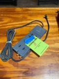 Belkin power strip