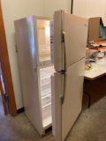 Maytag refrigerator