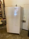 Frigidaire Freezer