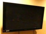 Samsung Flatscreen TV