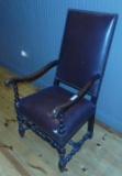 Really Cool Vintage Chair