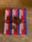 American lock pad locks