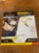 Radians foam ear plugs