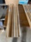 (6) Ames Wooden Full Size Axe/Sledge Handles